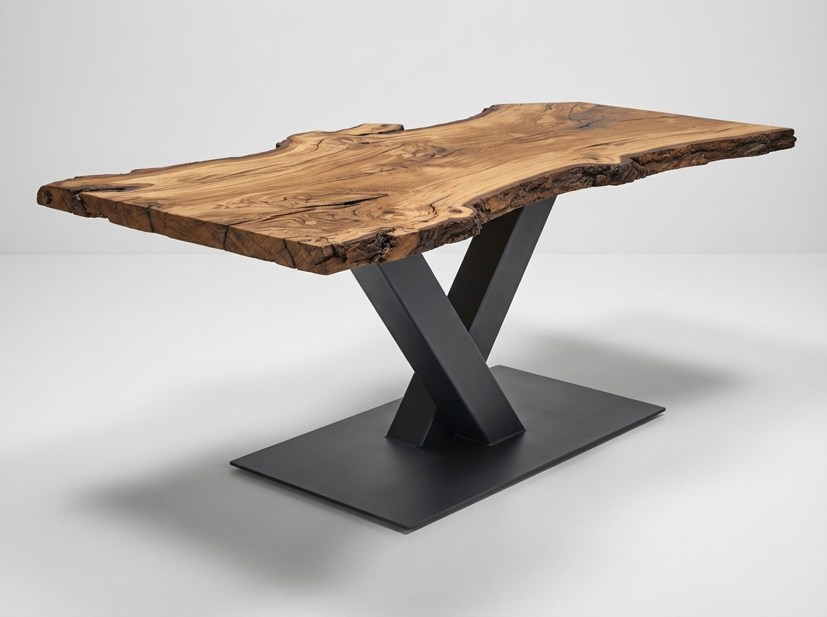 Stůl Poseidon Premium